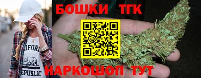 гашик Ипатово